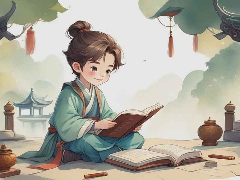 古驰羽绒服真假对比;古驰羽绒服真假对比图 古驰羽绒服真假对比;古驰羽绒服真假对比图