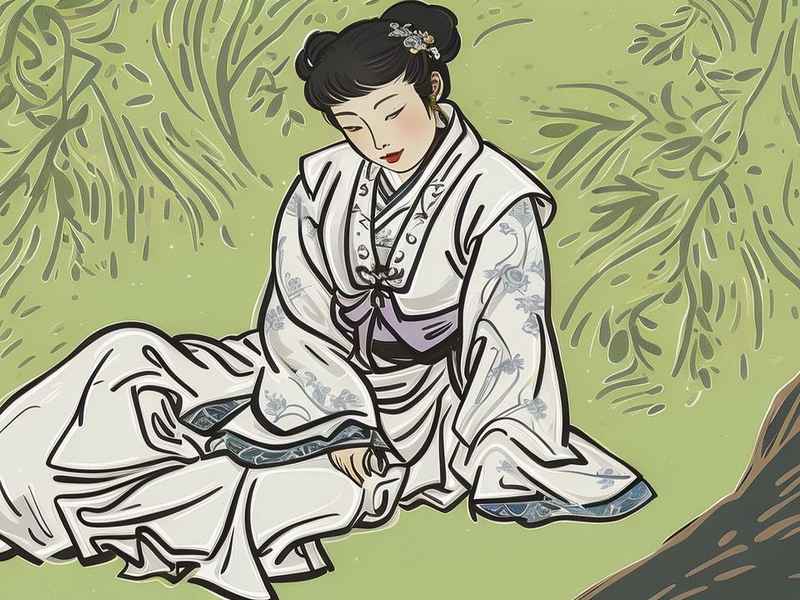 古驰女包怎么验真假 - 古驰女包怎样验证真假