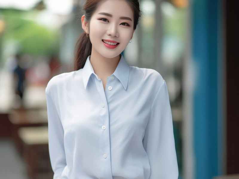 衬衣女长袖图片及价格、衬衣女长袖图片及价格大全 衬衣女长袖图片及价格、衬衣女长袖图片及价格大全
