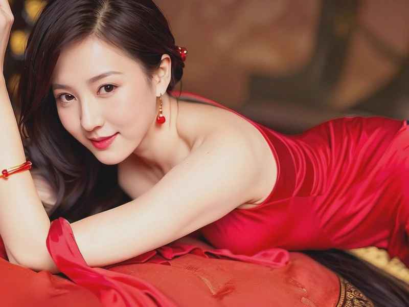 国产口红哪个牌子质量最好 - 国产口红哪个牌子质量最好最安全