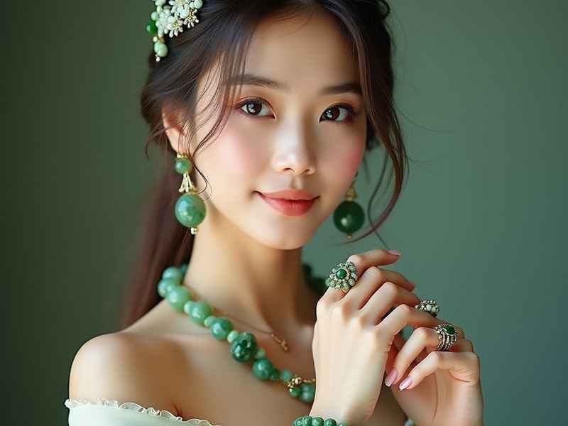 女包图片大全奢侈品 - 女包十大奢侈品牌图片