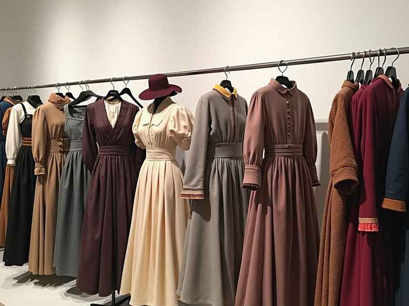 国际大牌品牌折扣尾货女装 - 国际大牌品牌折扣尾货女装有哪些 国际大牌品牌折扣尾货女装 - 国际大牌品牌折扣尾货女装有哪些