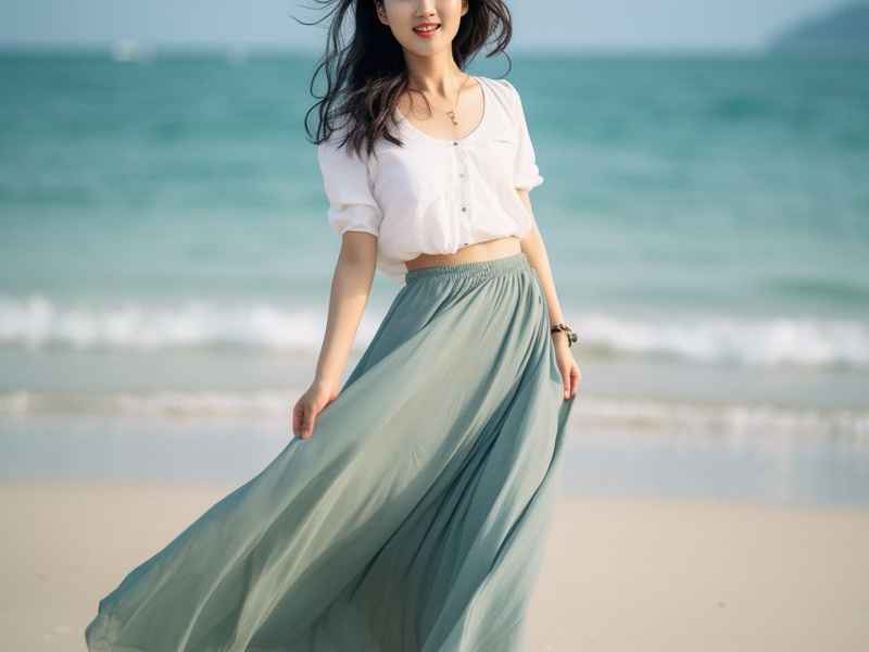 国产大牌女装有哪些(国产大牌女装有哪些品牌) 国产大牌女装有哪些(国产大牌女装有哪些品牌)