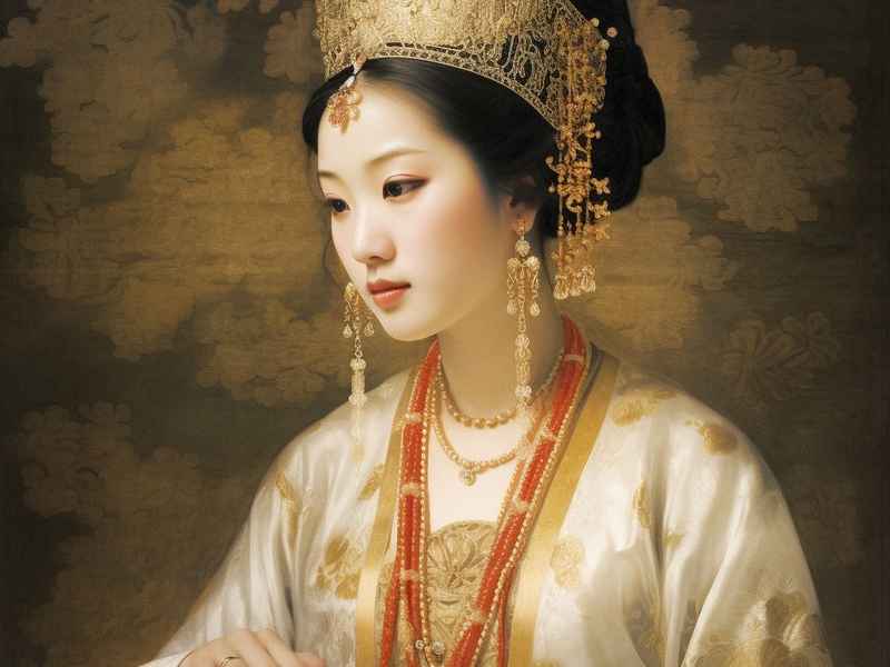 名表大全、朱元璋嫔妃排名表大全 名表大全、朱元璋嫔妃排名表大全
