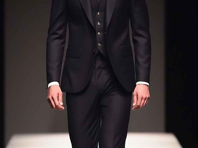 国际十大男装品牌西服排行榜 - 国际十大男装品牌西服排行榜前十名 国际十大男装品牌西服排行榜 - 国际十大男装品牌西服排行榜前十名