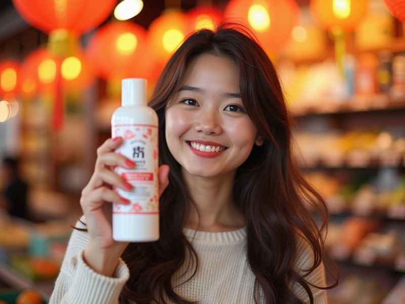 国货卫生巾都有哪些牌子;国货卫生巾都有哪些牌子图片 国货卫生巾都有哪些牌子;国货卫生巾都有哪些牌子图片