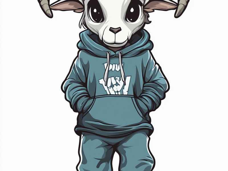 恒源祥衣服logo图标是羊角,恒源祥衣服logo图标是羊角标志吗 恒源祥衣服logo图标是羊角,恒源祥衣服logo图标是羊角标志吗
