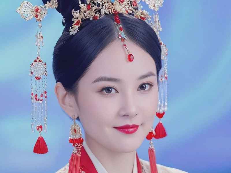 纪梵希口红档次 - 纪梵希口红档次排名 纪梵希口红档次 - 纪梵希口红档次排名