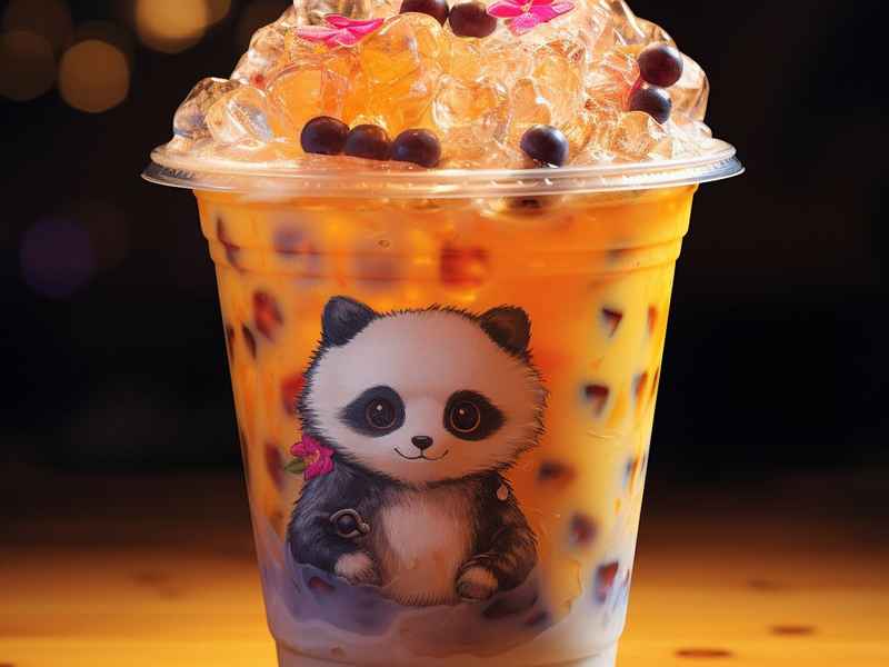 奶茶店品牌排行榜2020 奶茶店品牌排行榜2020第一名 奶茶店品牌排行榜2020 奶茶店品牌排行榜2020第一名