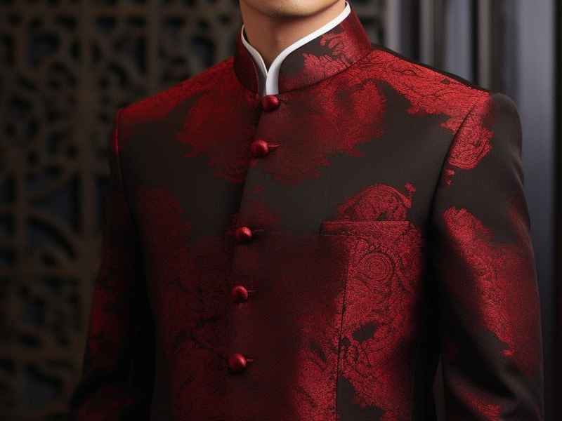 古驰衣服男装高仿;古驰衣服男装高仿图片 古驰衣服男装高仿;古驰衣服男装高仿图片