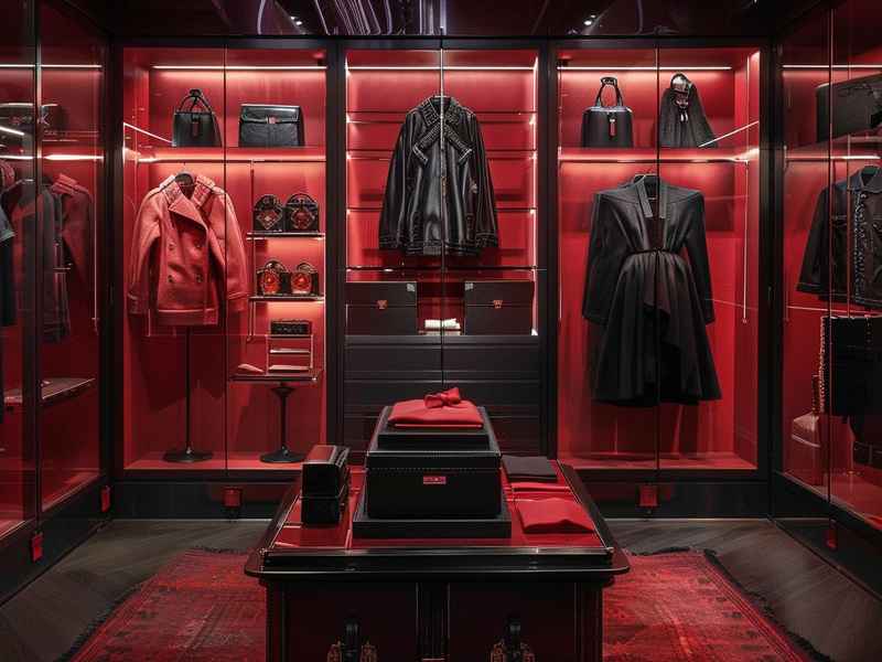 coach中国官网入口 coach蔻驰中国官网