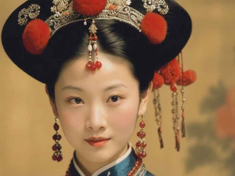 古驰贵还是香奈儿贵 - 古驰好还是香奈儿好 古驰贵还是香奈儿贵 - 古驰好还是香奈儿好