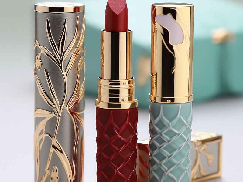 口红品牌第一名(口红品牌第一名有哪些) 口红品牌第一名(口红品牌第一名有哪些)