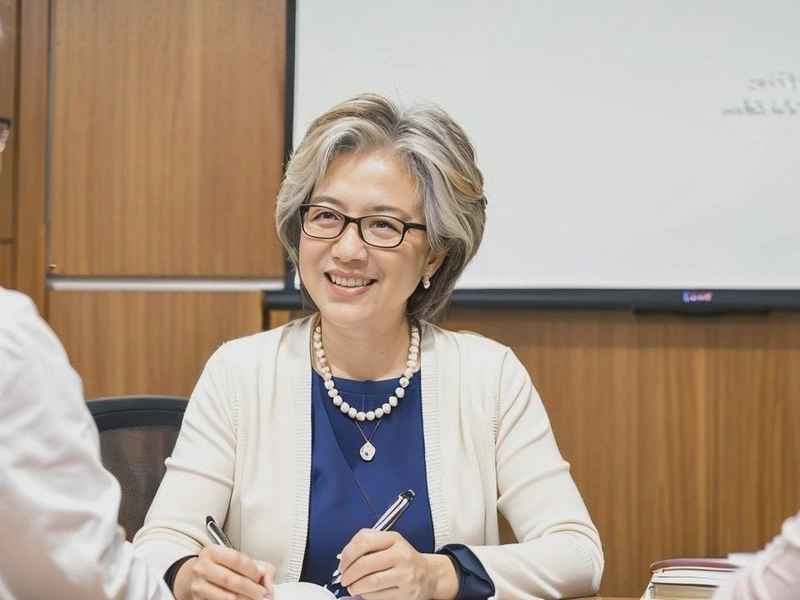 官网香港树仁大学 香港树仁大学官网中文版