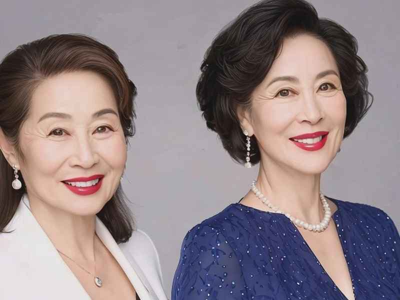 国内女包有哪些品牌比较好的 - 国内女包有哪些品牌比较好的牌子 国内女包有哪些品牌比较好的 - 国内女包有哪些品牌比较好的牌子