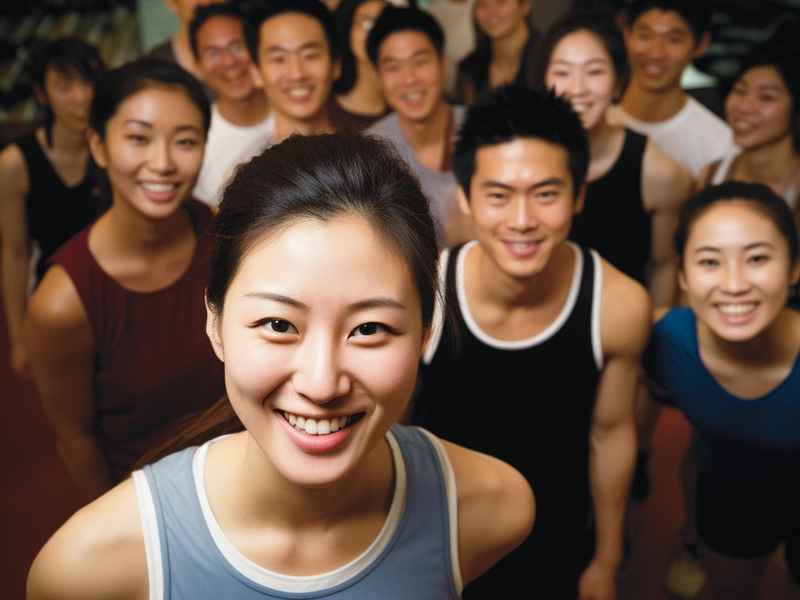 口红什么牌子好用排行;口红什么牌子好用排行榜最新 口红什么牌子好用排行;口红什么牌子好用排行榜最新
