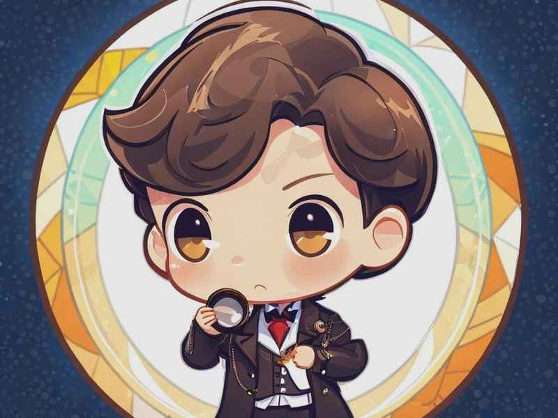 大哥远怎么了(大哥远怎么火的) 大哥远怎么了(大哥远怎么火的)