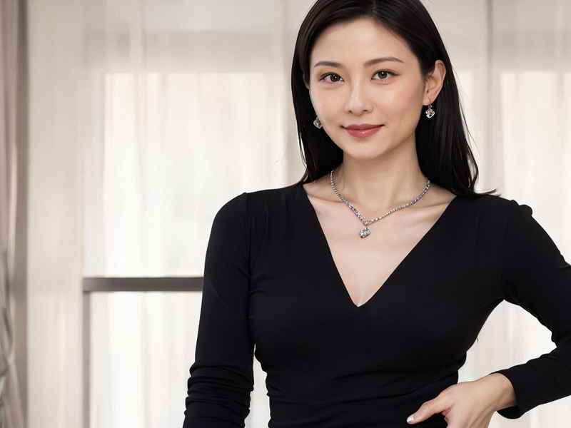 宝格丽属于什么档次的衣服,宝格丽属于什么档次的衣服品牌 宝格丽属于什么档次的衣服,宝格丽属于什么档次的衣服品牌