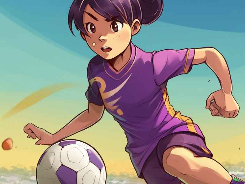 女包款式分类名称图;女包款式分类名称图片大全 女包款式分类名称图;女包款式分类名称图片大全