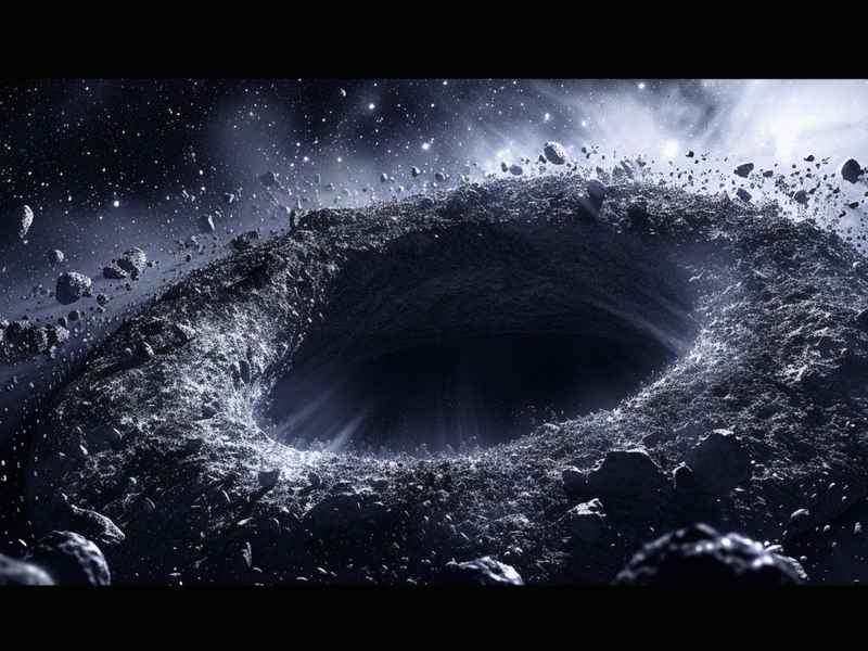 各国的神打擂台的短剧叫什么 - 各国的神打擂台的短剧叫什么来着 各国的神打擂台的短剧叫什么 - 各国的神打擂台的短剧叫什么来着