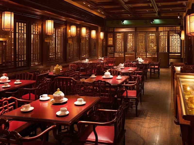 古奇中国官网旗舰店;古奇中国官网旗舰店是正品吗 古奇中国官网旗舰店;古奇中国官网旗舰店是正品吗
