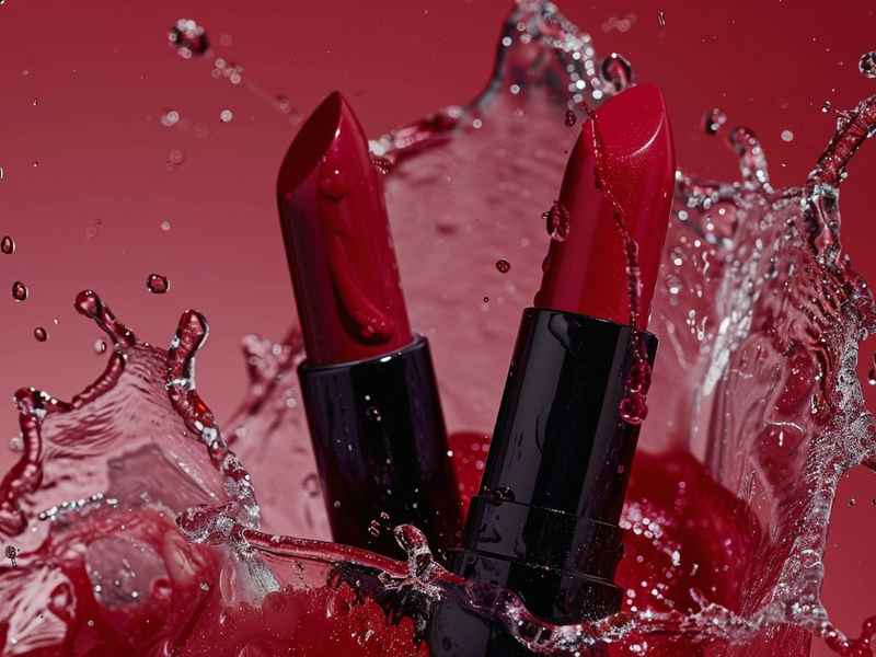 口红品牌的十大排行榜名字、口红品牌的十大排行榜名字叫什么