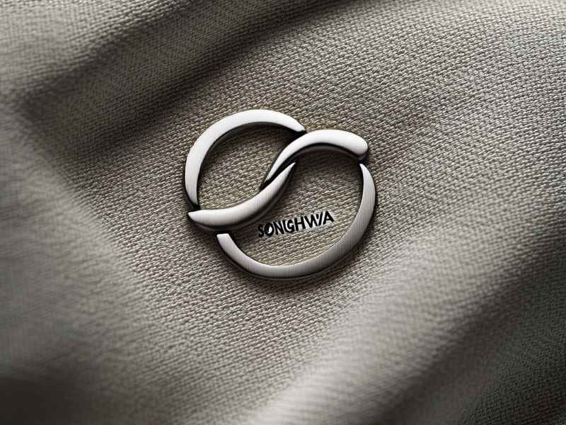 名牌服装logo大全及价位 - 名牌服装logo大全及价位图片 名牌服装logo大全及价位 - 名牌服装logo大全及价位图片