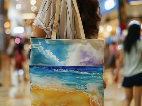 女帆布包品牌、女帆布包品牌推荐