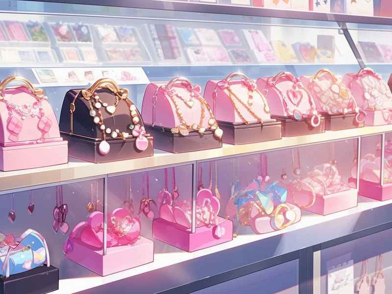 可爱少女包品牌,可爱少女包品牌大全 可爱少女包品牌,可爱少女包品牌大全