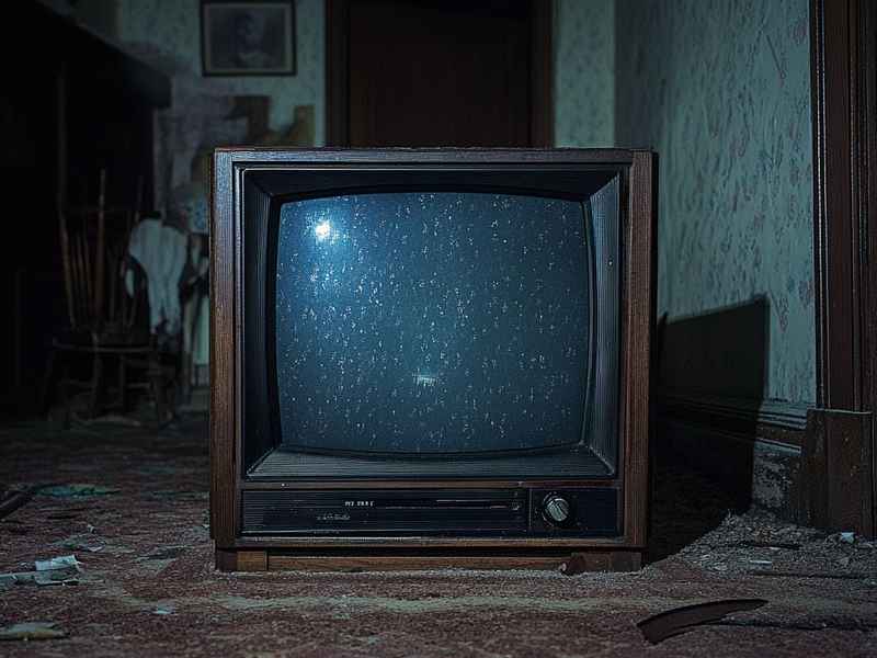拉格tv;拉格条 拉格tv;拉格条