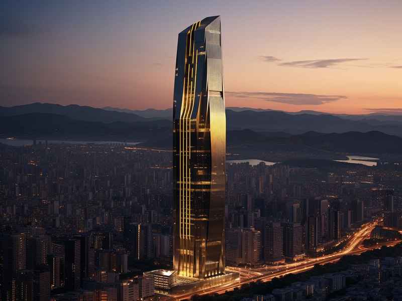 国金的品牌;国金的品牌有折扣吗现在 国金的品牌;国金的品牌有折扣吗现在
