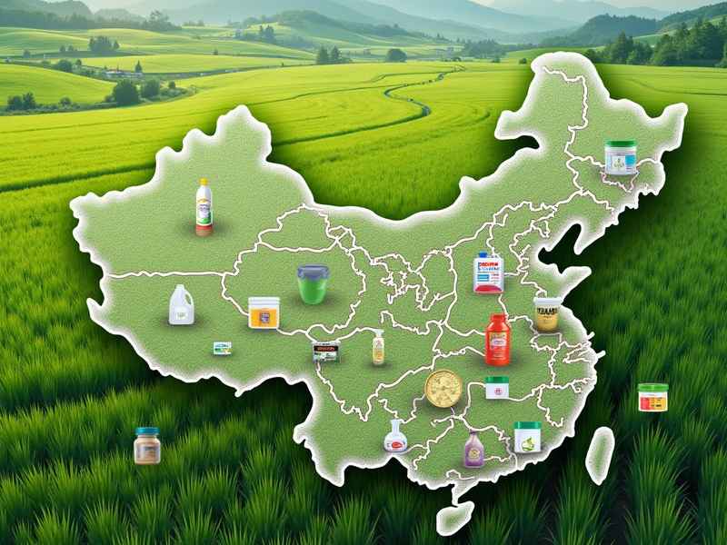 国内一线化妆品牌有哪些 - 国内一线化妆品牌有哪些公司