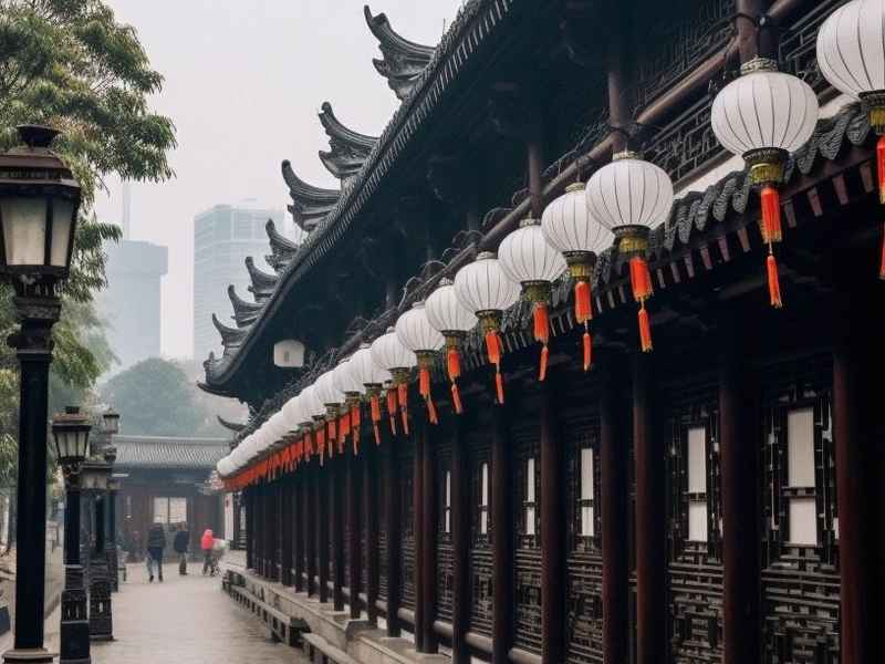 广州哪里是化妆品批发基地;广州哪里是化妆品批发基地啊 广州哪里是化妆品批发基地;广州哪里是化妆品批发基地啊