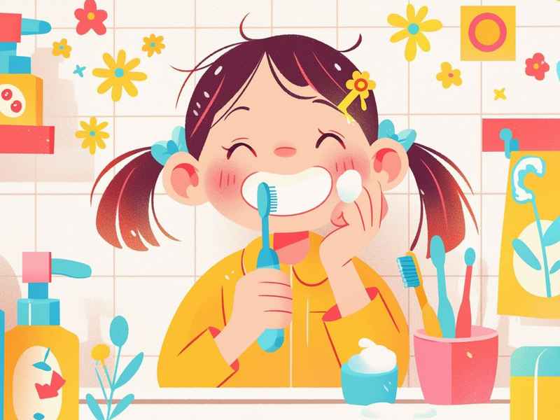 哪个牌子的卫生巾好用不容易过敏;哪个牌子的卫生巾好用不容易过敏呢 哪个牌子的卫生巾好用不容易过敏;哪个牌子的卫生巾好用不容易过敏呢
