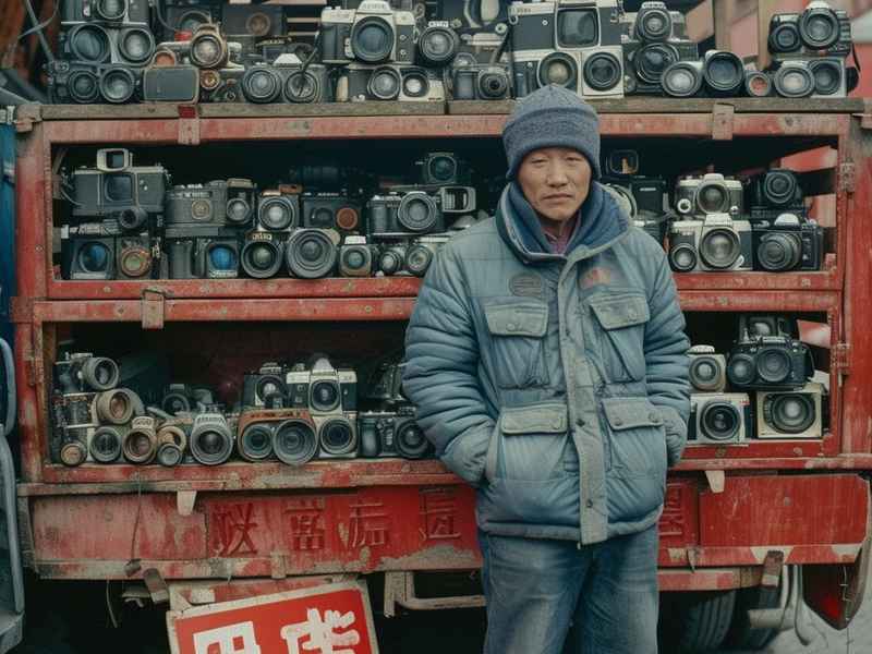 合肥二手旧货交易市场(合肥二手旧货交易市场瑶海区) 合肥二手旧货交易市场(合肥二手旧货交易市场瑶海区)
