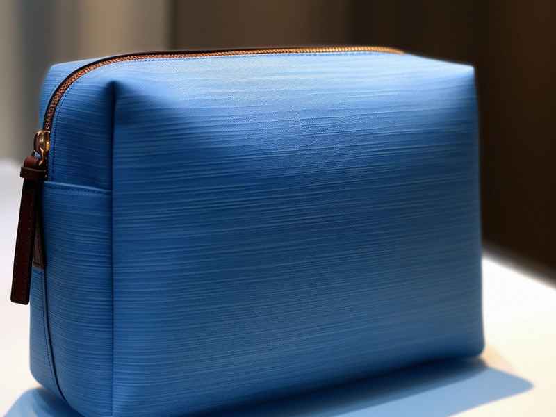 华伦天奴男手包价钱 华伦天奴男士手包价格 华伦天奴男手包价钱 华伦天奴男士手包价格