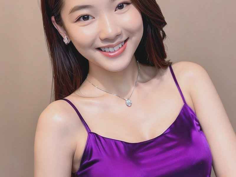 宝格丽十大经典款项链 颈圈(宝格丽最经典10款项链价格带钻) 宝格丽十大经典款项链 颈圈(宝格丽最经典10款项链价格带钻)