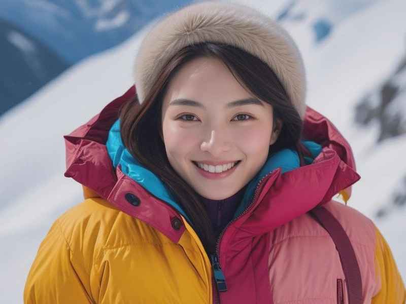 国产口碑最好的羽绒服 国产口碑最好的羽绒服排名 国产口碑最好的羽绒服 国产口碑最好的羽绒服排名
