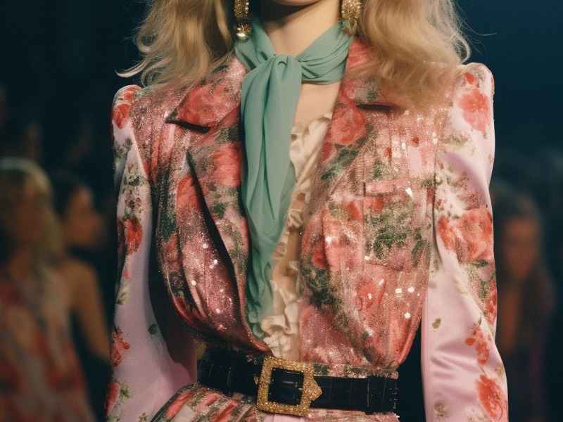 古驰 gucci 女鞋;古驰 gucci 女鞋 经典款 古驰 gucci 女鞋;古驰 gucci 女鞋 经典款