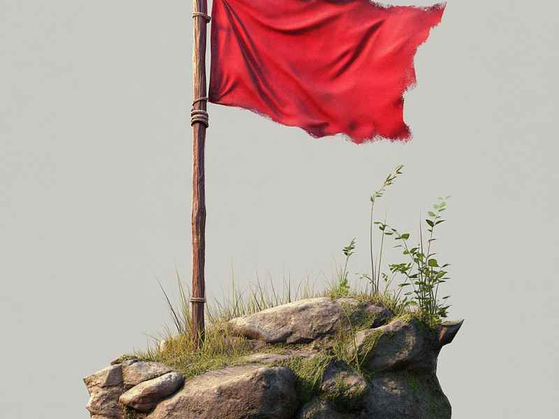 布摆件红旗包包款式图片,布摆件红旗包包款式图片大全 布摆件红旗包包款式图片,布摆件红旗包包款式图片大全