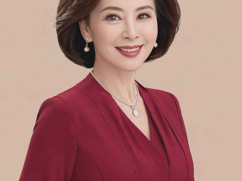 45岁到55岁高档女装品牌,45岁到55岁高档女装品牌裙裙裤裤 45岁到55岁高档女装品牌,45岁到55岁高档女装品牌裙裙裤裤