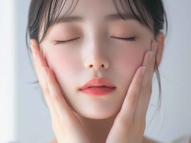 女生护肤品套装正品，女生护肤品套装正品有哪些