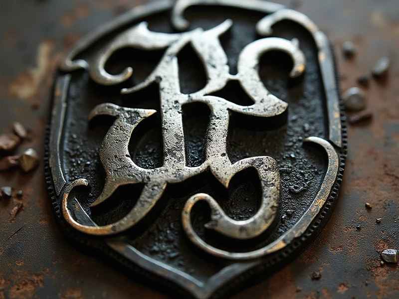 古驰Logo解释，古驰logo解释