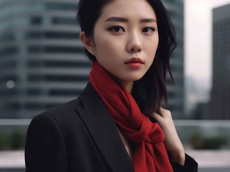 gucci古驰 围巾 gucci古驰 围巾 羊毛 gucci古驰 围巾 gucci古驰 围巾 羊毛