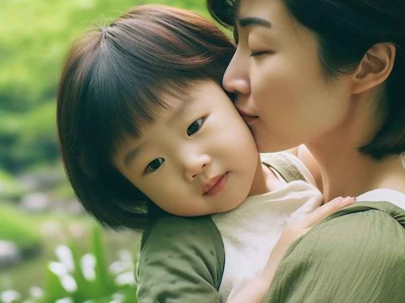 康怡姨妈巾这个牌子好用吗;康怡姨妈巾这个牌子好用吗知乎 康怡姨妈巾这个牌子好用吗;康怡姨妈巾这个牌子好用吗知乎