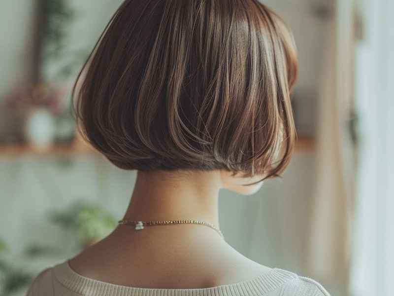 包包头发型女图片 包包头发型图片女短发 包包头发型女图片 包包头发型图片女短发