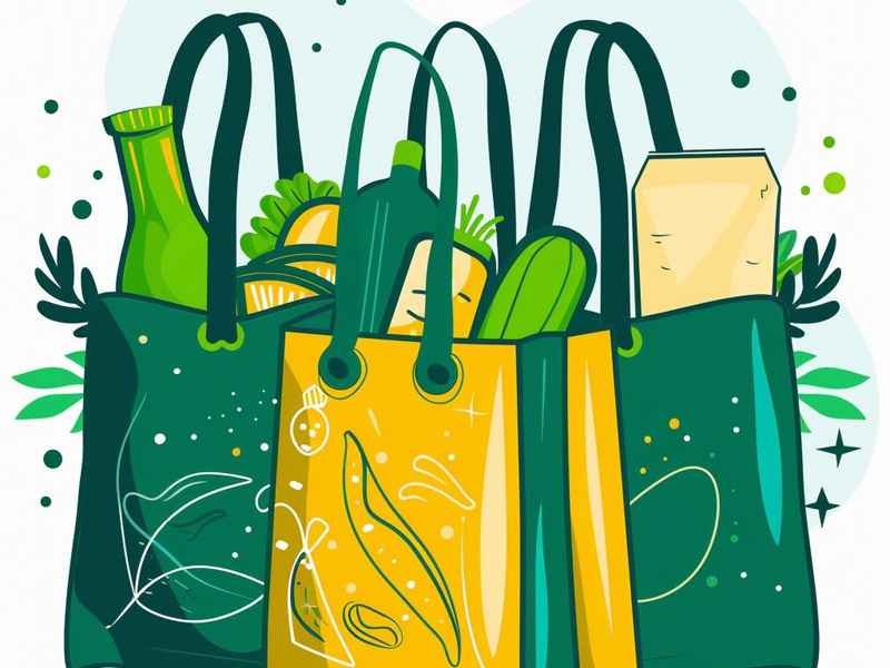 回收奢侈品二手名包、回收二手奢侈品包包的app 回收奢侈品二手名包、回收二手奢侈品包包的app