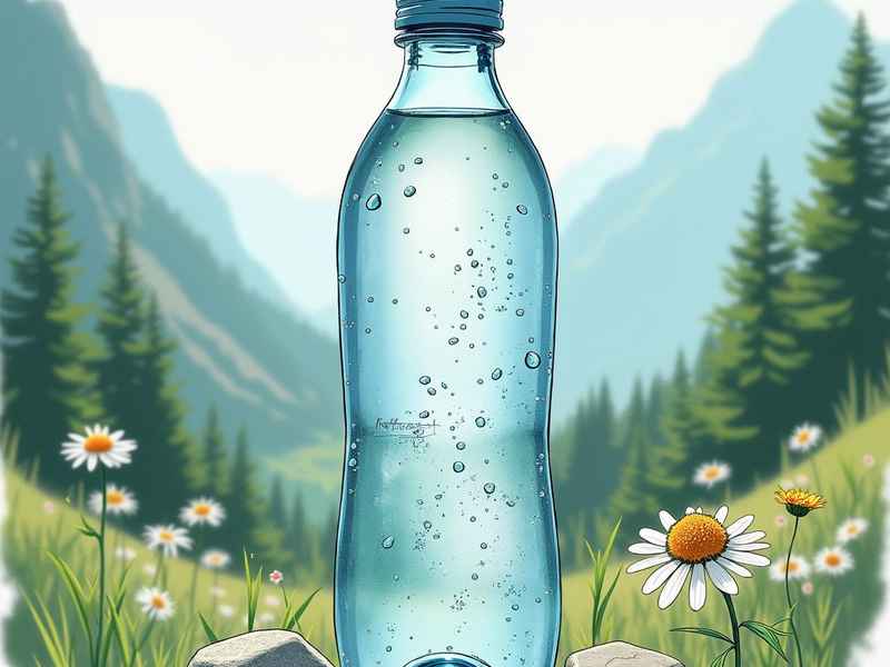 矿泉水那个牌子好、宜春矿泉水哪个牌子好 矿泉水那个牌子好、宜春矿泉水哪个牌子好