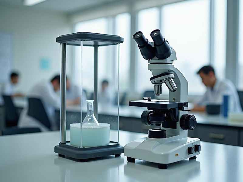 口碑好的医学检验技术、口碑好的医学检验技术学校