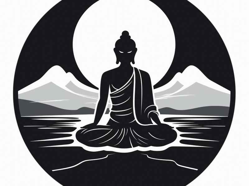 古驰商标,古驰商标logo真假区分 古驰商标,古驰商标logo真假区分